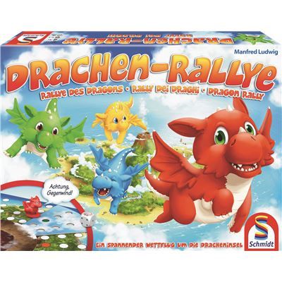 Spiel 19.0