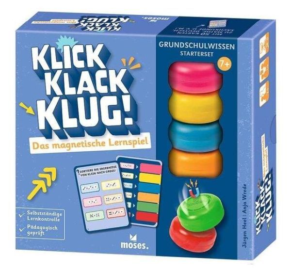 Spiel 1901.0