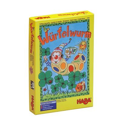 Spiel 264.0