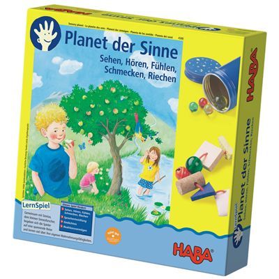 Spiel 45.0