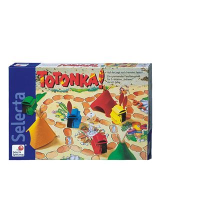 Spiel 791.0