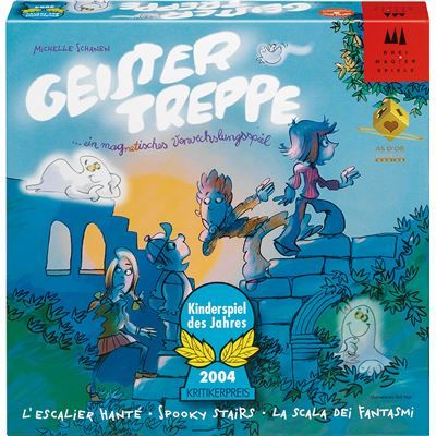 Spiel 844.0