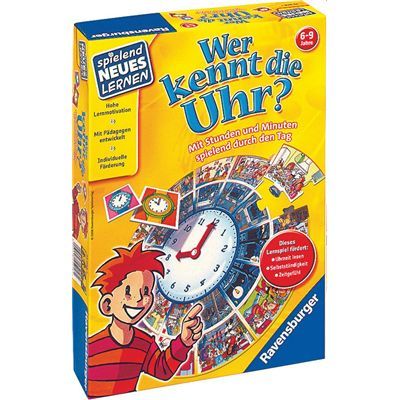Spiel 895.0