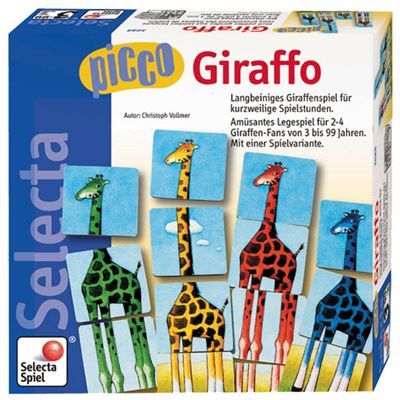 Spiel 904.0