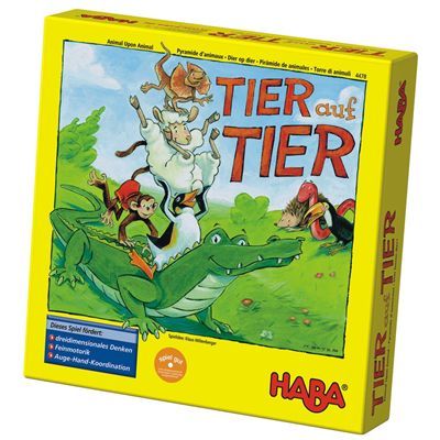 Spiel 906.0