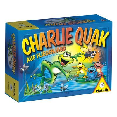 Spiel 930.0